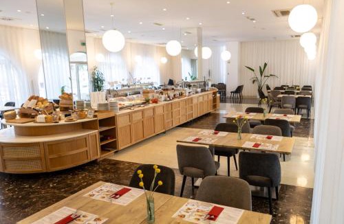 Vela Luka Hotel | Hotel Korkyra