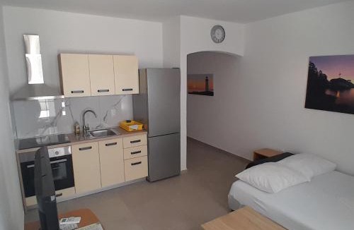 Gajac Apartment | Apartments Jurjevic