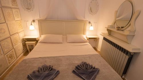 Lovran Apartment | Family-friendly apartments with swimming pool Lovran, Opatija - 14178