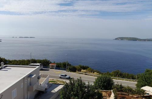 Lozica Apartment | Apartmani NIKA