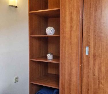 Klimno Apartment | Apartment in Dobrinj - Insel Krk 35479