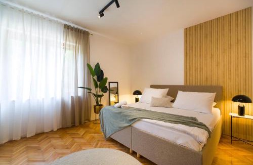 Brna Apartment | Apartments Marija