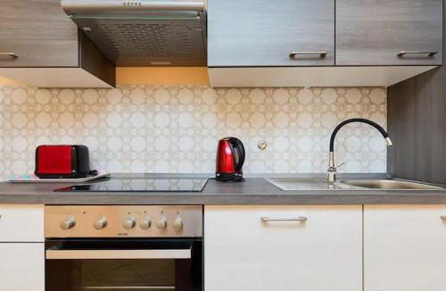 Prozurska Luka Apartment | Apartments by the sea Prozurska Luka, Mljet - 22338