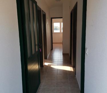 Muline Apartment | Apartments by the sea Susica, Ugljan - 3462