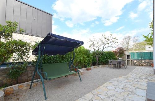 Rasopasno House | Apartments and Rooms Letizia