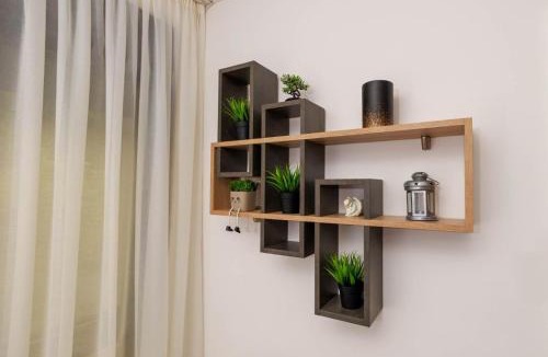 Grabovac Apartment | Villa Elena