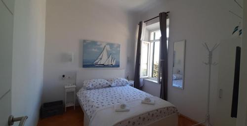 Ploce Apartment | Studio Apartment NIKO II 5 min to center