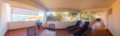 Banjol Apartment | Rab Pandelo Apartmani