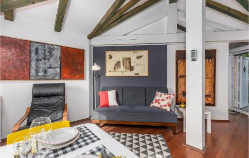 Kastav Apartment | Nice Apartment In Kastav