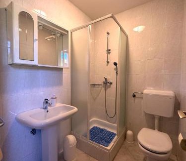 Kircija Villa | Holiday House Nono Đildo