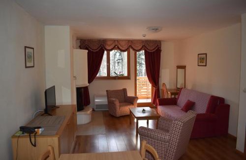 Kraljevec Sesvetski Apartment | Aparthotel Snjezna Kraljica
