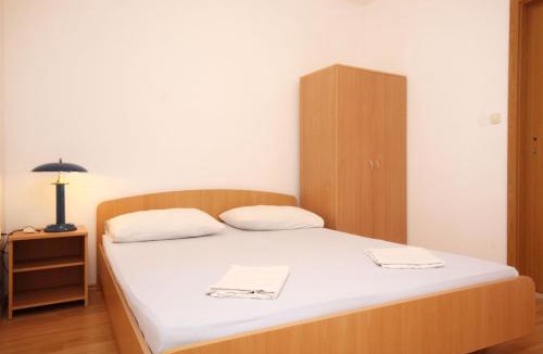 Trpanj Apartment | Apartments with parking space Trpanj, Peljesac - 10083