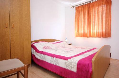 Trpanj Apartment | Apartments with parking space Trpanj, Peljesac - 10083