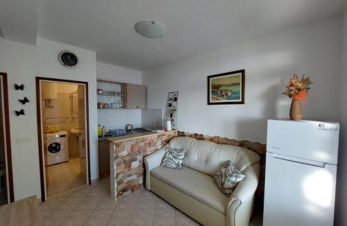 Plat Apartment | Apartments with parking space Plat, Dubrovnik - 4776