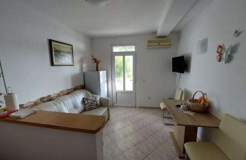 Plat Apartment | Apartments with parking space Plat, Dubrovnik - 4776