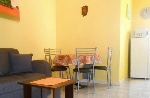 Murine Apartment | Apartments with parking space Umag - 7109