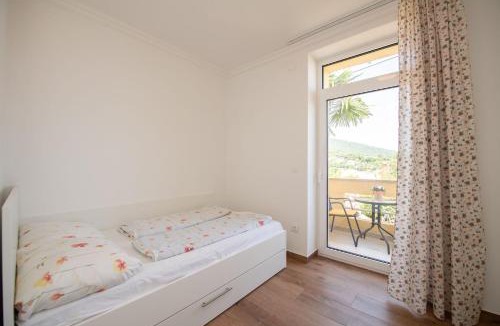 Ika Apartment | Apartments Villa Anna
