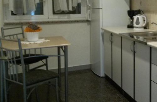 Opric Apartment | Apartments with parking space Opric, Opatija - 7715