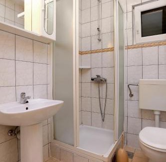 Drace Apartment | Apartment Drace 10127b