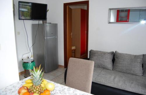 Vela Glavica Apartment | Apartment Lumbarda 12839a