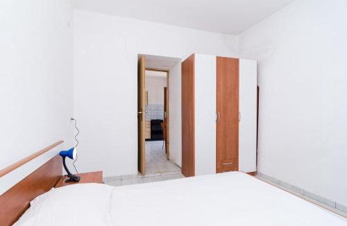 Dubrava Apartment | Apartment Pjestata 14440b