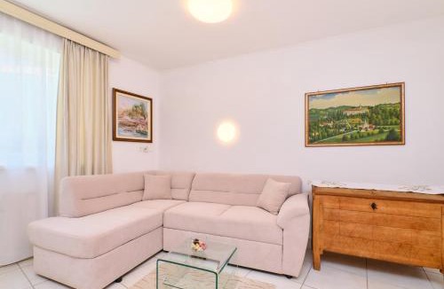 Cove Murtar Apartment | Apartments Antares