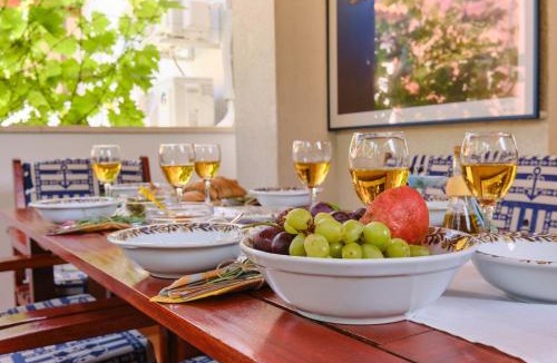 Cove Murtar Apartment | Apartments Antares