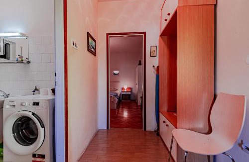 Stankovici Apartment | Apartments with parking space Orebic, Peljesac - 10178