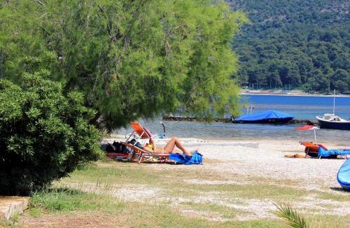 Krucica House | Seaside holiday house Sladjenovici, Dubrovnik - 2163