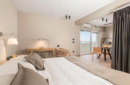 Island Dugi Otok Apartment | MAIORA Luxury Island Suites
