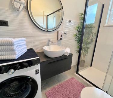 Primosten Apartment | Apartment STAR Blažev