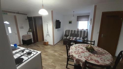 Ogulin Apartment | Izvor