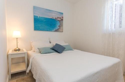 Seget Vranjica Villa | VLATINO