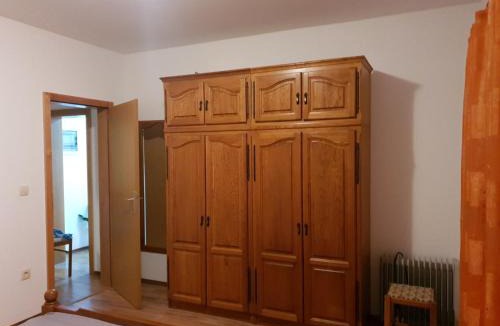 Lanterna Apartment | Apartment and Rooms Hacienda Stelio