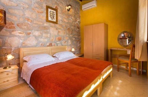 Sudurad House | Guest House Simunovic