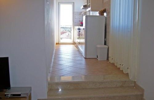 Liznjan Apartment | Apartments Grbin