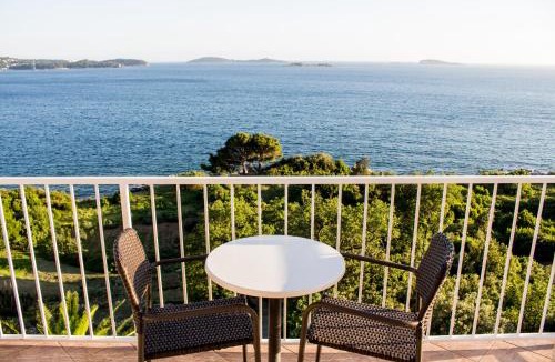 Zupa dubrovacka Apartment | Apartments Lira