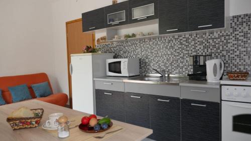Krucica Apartment | Apartmani Nena