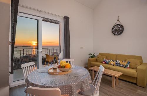 Plat Apartment | Apartments Villa Maria
