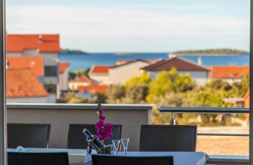 Brodarica House | Holiday home Villa Anny