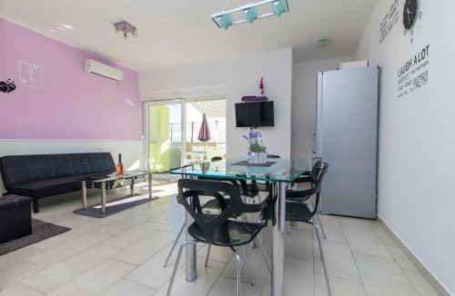 Brodarica House | Holiday home Villa Anny