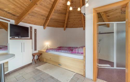 Kruncici House | Apart Complex Villa Anja