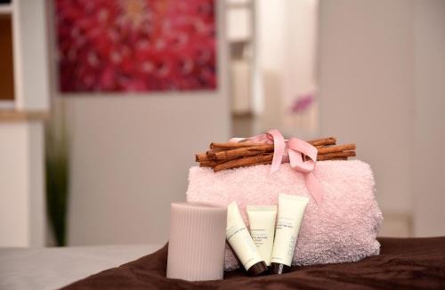 Sesvete Apartment | Studio apartman D