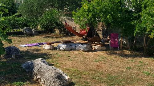 Mali Ston House | Malo more Holiday home