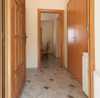 Sveta Jelena Apartment | Holiday Home Sveta Jelena