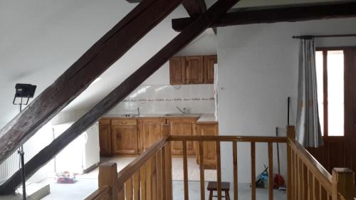 Pleternica Apartment | location Chambre Privée à La Ferme Maryla