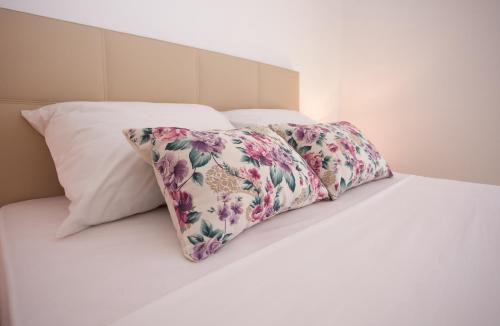 Baska Voda Apartment | Apartments MIA 4&5