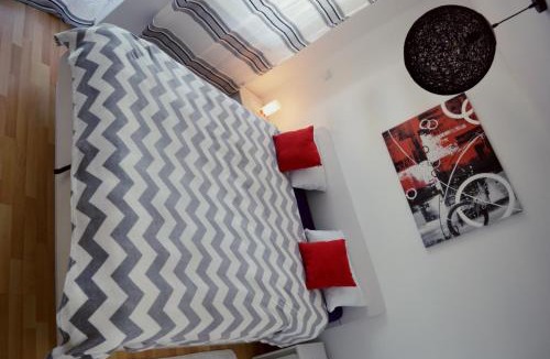 Lovran Apartment | Apartman Andrijana Lovran