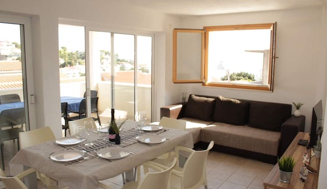 Villa Korculaholidays