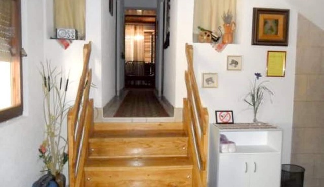 B&B Lukač